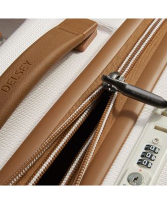 Delsey Chatelet Air 2.0 Check-In Spinner