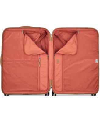 Chatelet Air 2.0 28 Check-In Spinner