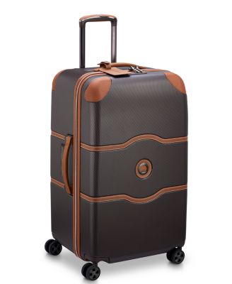 Delsey Paris