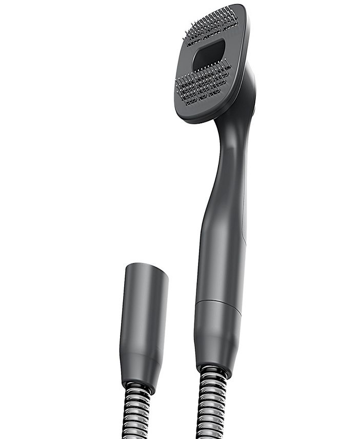 Jashen V18 Cordless Vacuum Cleaner Macy's