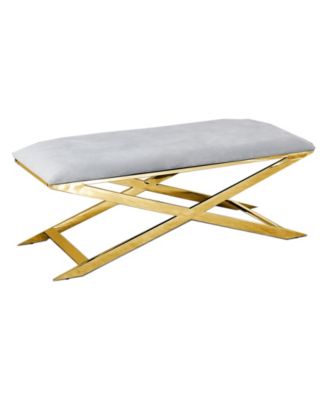 Best Master Furniture
