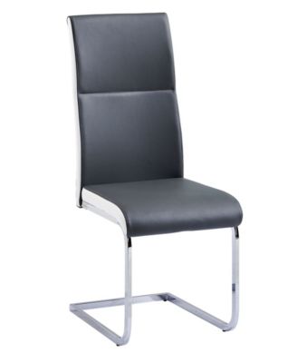 Best Master Furniture