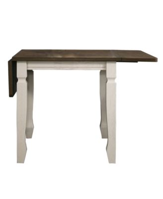 Best Master Furniture