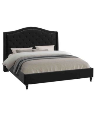 Best Master Furniture