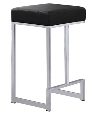 Dorrington Backless Counter Height Stool, Set of 2