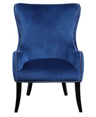 Best Master Furniture