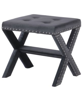 Best Master Furniture