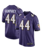 Baltimore ravens clearance jerseys near me