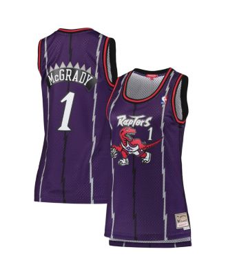 Mitchell & Ness