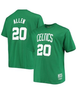 Mitchell & Ness