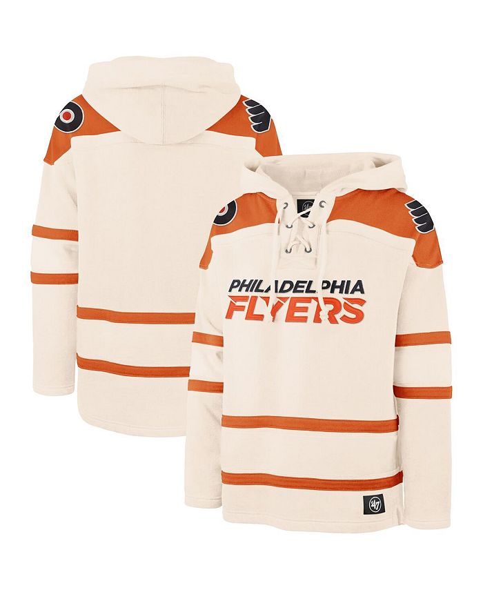 47 Philadelphia Flyers Gear, '47 Flyers Apparel, '47 Hockey Originals and  More
