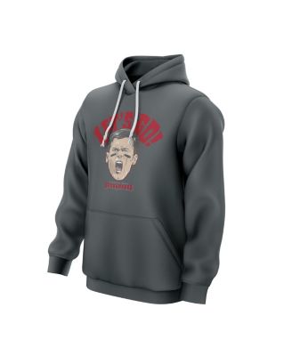 Fanatics
