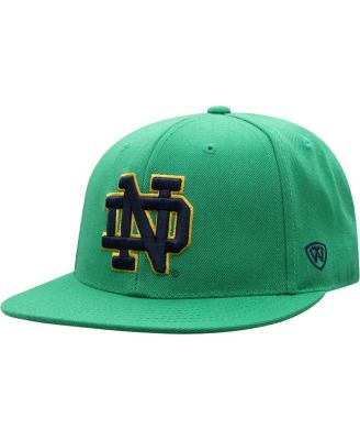 notre dame hat near me