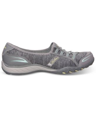 skechers good life fashion sneaker