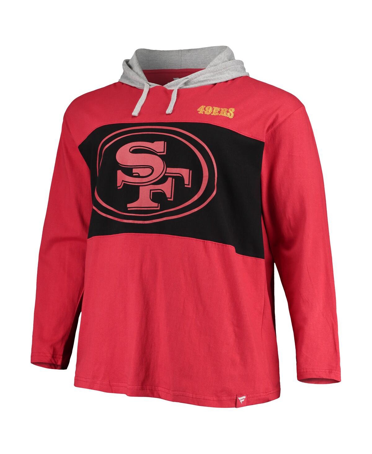 49ers jersey cheap big and tall
