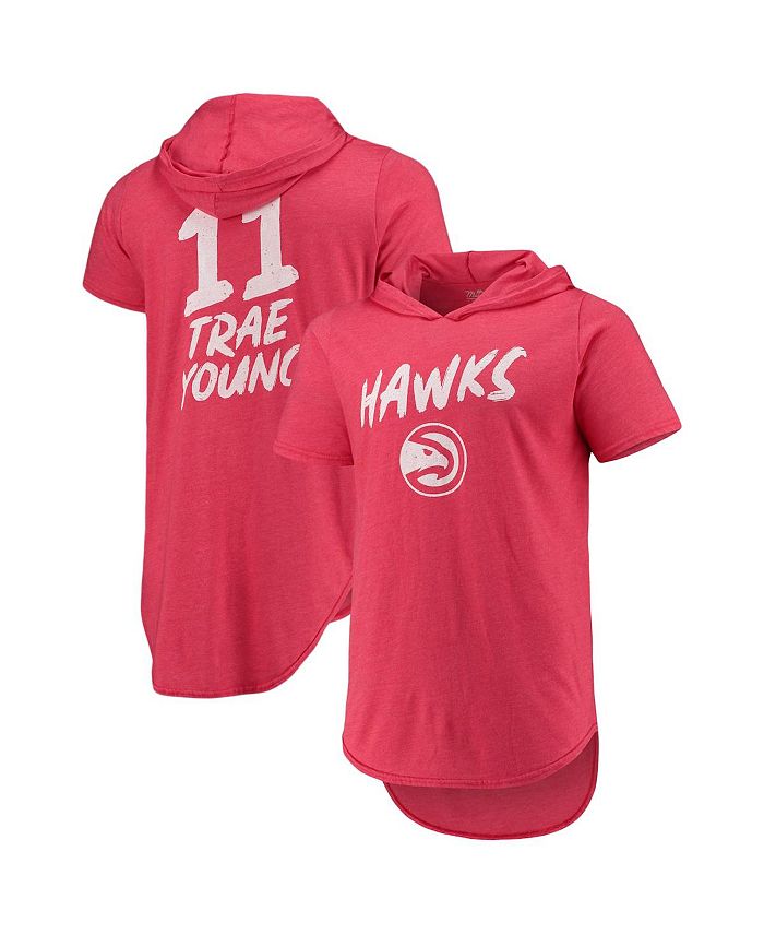 Fanatics - 