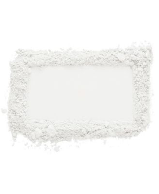 Light Reflecting Pressed Setting Powder, .35 oz