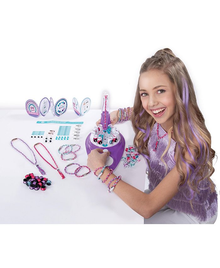 Cool maker kumi clearance