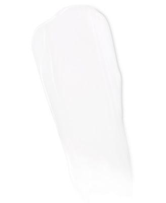 Light Reflecting Eye & Lash Gel