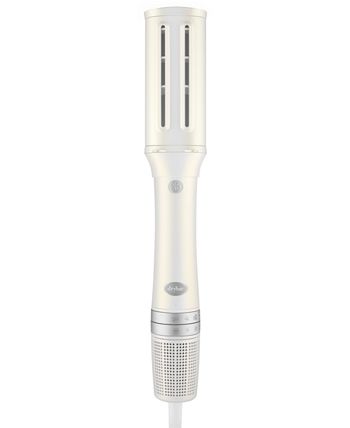 Drybar - Reserve 3-In-1 Interchangeable Blow-Dryer
