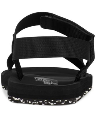 The North Face Men's Skeena Sandal - Macy's