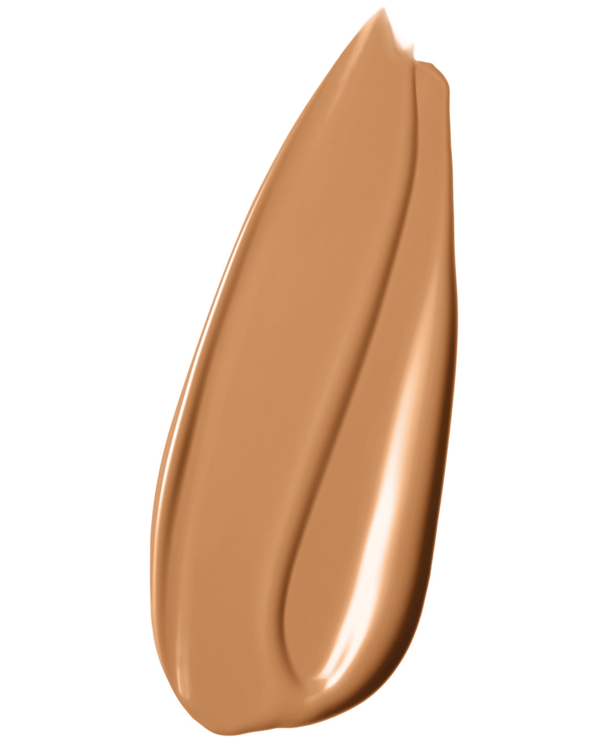 Nars Light Reflecting Foundation In Multi