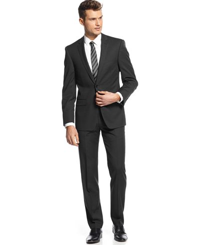 DKNY Mens Clothing at  – Mens Apparel