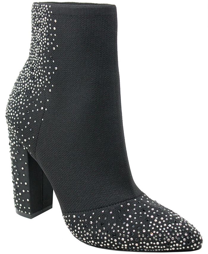 Dune ozone boots hot sale