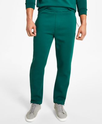 GUESS - Men's Abbot Sweatpants