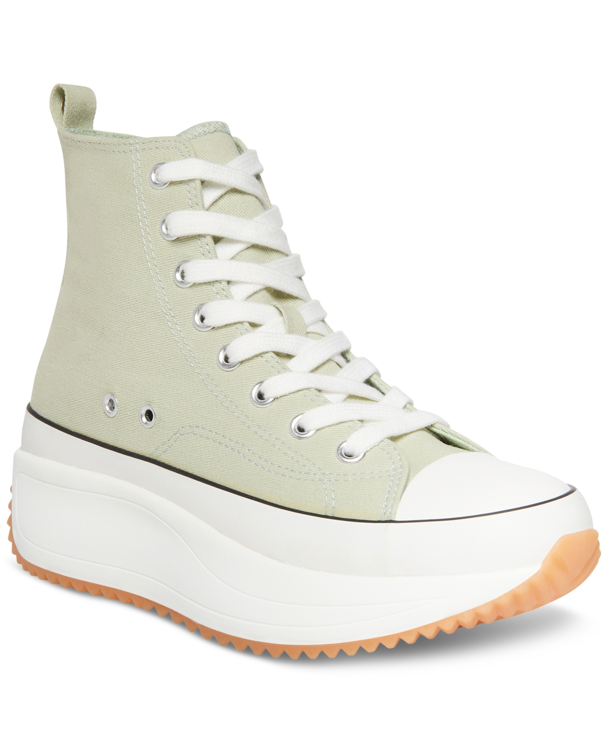madden girl winnona flatform