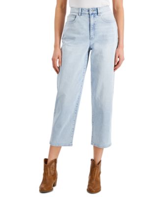 levis mom jeans macys