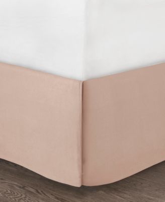 Maible Reversible Cotton 7-Pc. Comforter Set, Twin