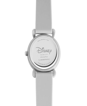 ewatchfactory - 