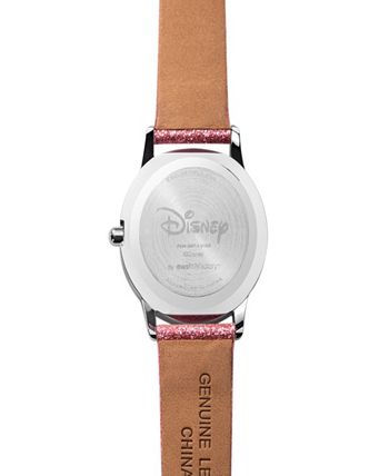 ewatchfactory - 