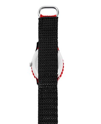 ewatchfactory - 
