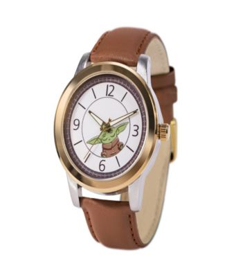 ewatchfactory