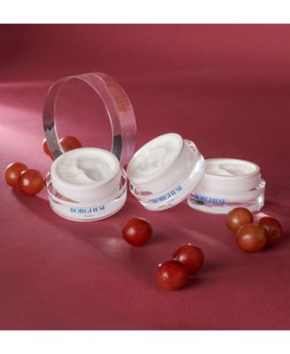 Occhi Ristorativo Eye Cream, 0.5-oz.