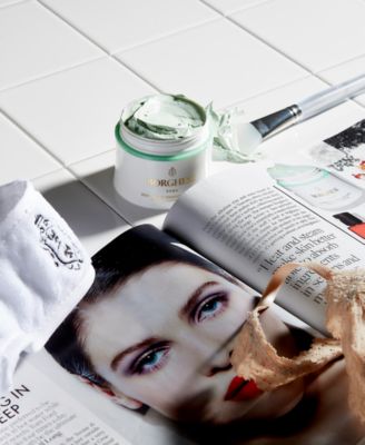 Advanced Fango Delicato Moisturizing Mud Mask, 2.7-oz.