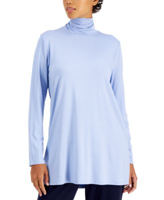 eileen fisher clearance