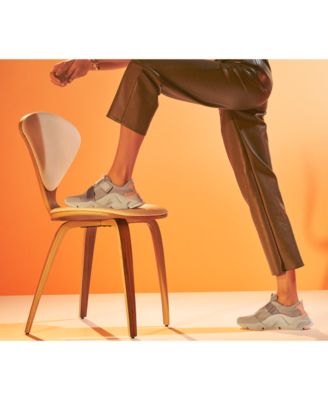 Sorel Women's Kinetic Renegade Strap Sneakers