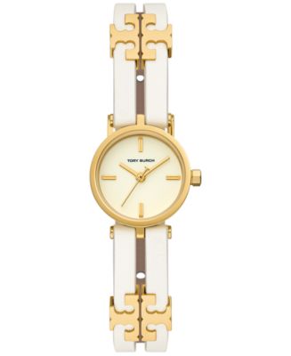 Tory Burch Women display picture 1