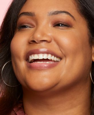 Superhero No-Tug Shadow Stick