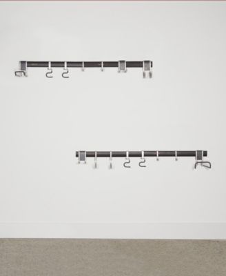 Neatfreak