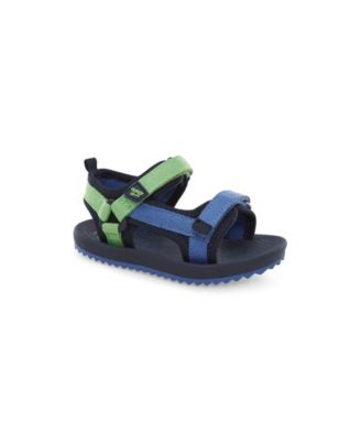 pascal sandals