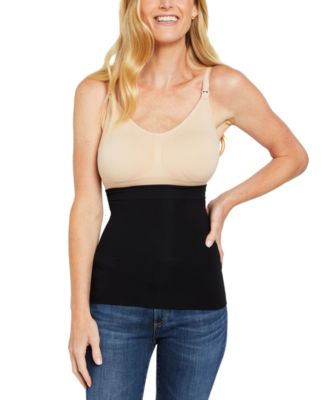 Motherhood Maternity - MAMA PRIMA™ Post Pregnancy Tummy Transformer