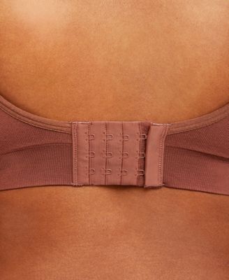 Full Busted Seamless Nursing & Maternity Bra