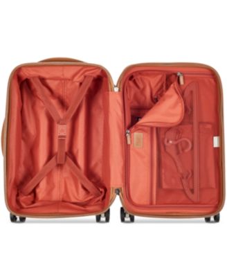 Delsey Chatelet Air 2.0 International Carry-on Spinner