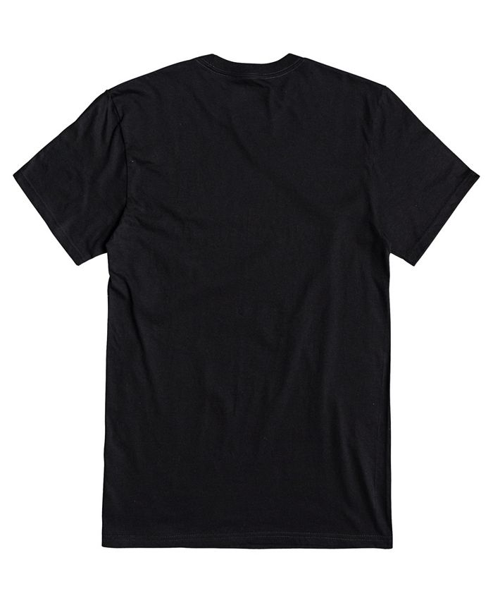 Quiksilver Men's Uprise MT0 T-shirt & Reviews - T-Shirts - Men - Macy's