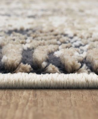 CLOSEOUT! Vanguard Valiant 5'3" x 7'10" Area Rug