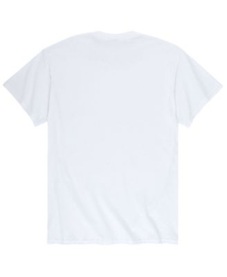 Men's Dr. Seuss The Grinch Mean One T-shirt